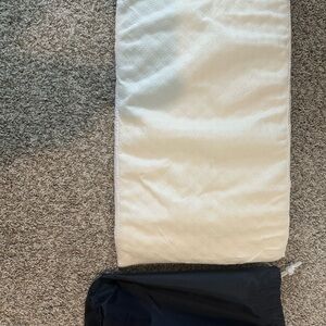 Baby Wedge Acod Reflux Pillow